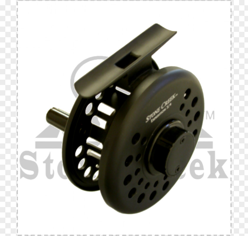 Reel Weight PNG