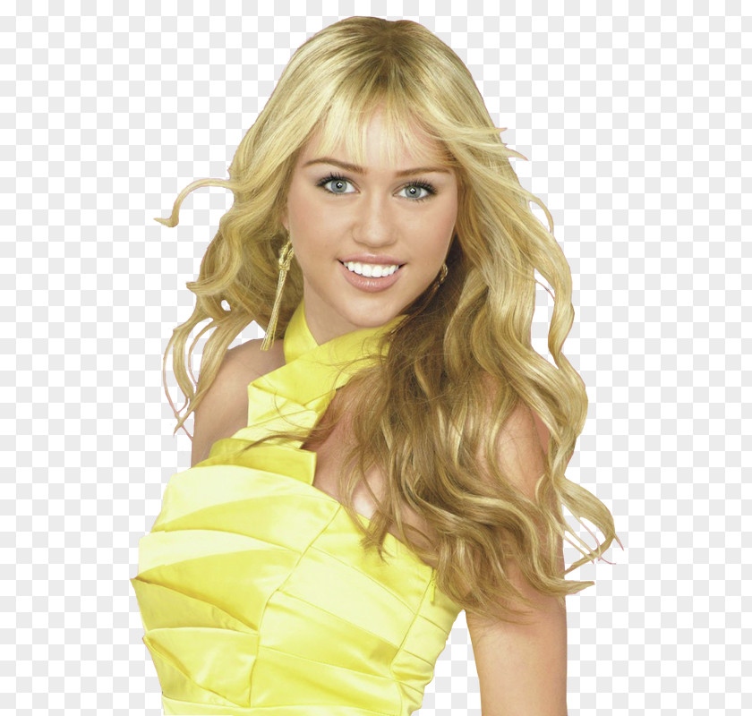 Season 4 Hannah Montana Forever Disney ChannelHayley Williams Miley Cyrus PNG
