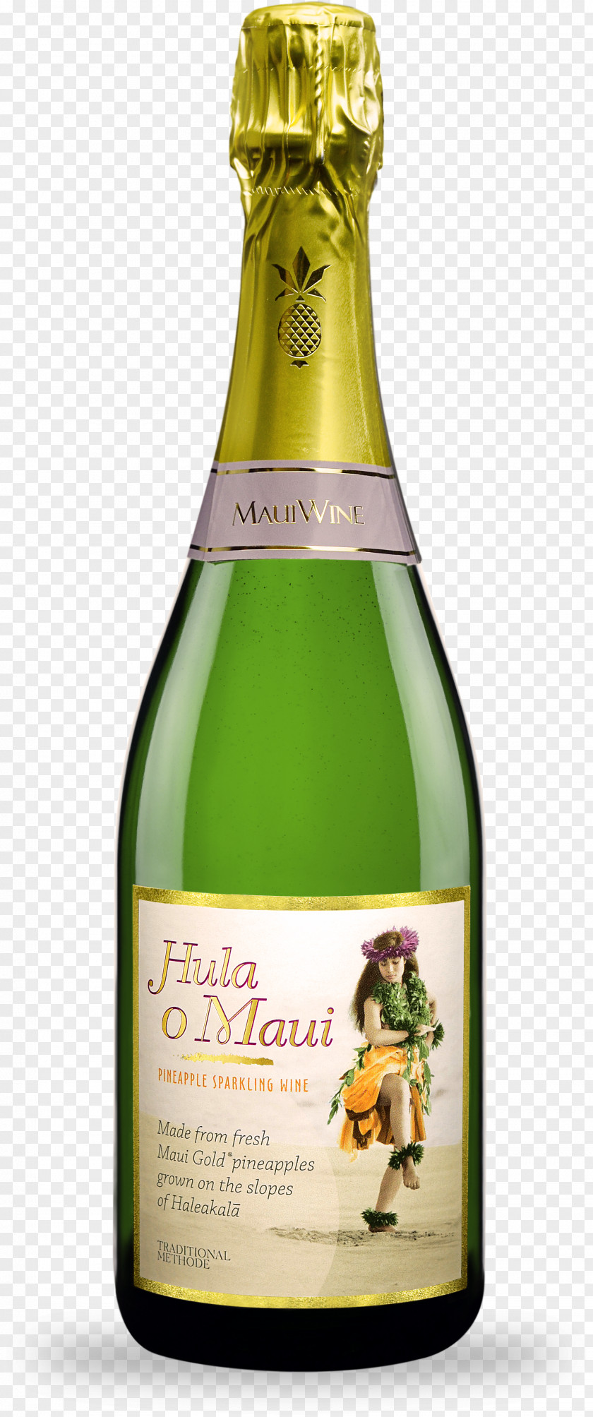 Shelf Talker Champagne Sparkling Wine White Pinot Blanc PNG