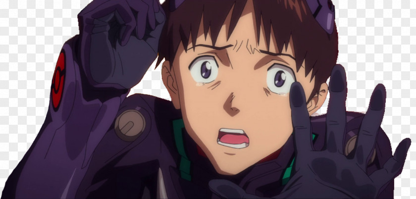 Shinji Higuchi Megumi Ogata Neon Genesis Evangelion: Ikari Raising Project Kaworu Nagisa PNG