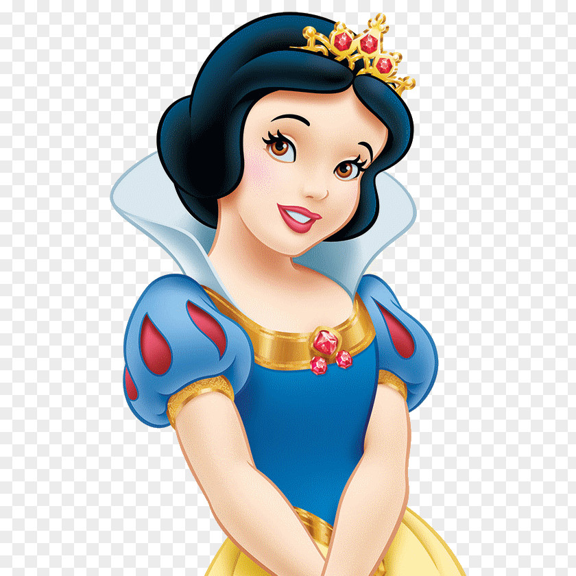 Snow White And The Seven Dwarfs Disney Princess Walt Company Jasmine PNG