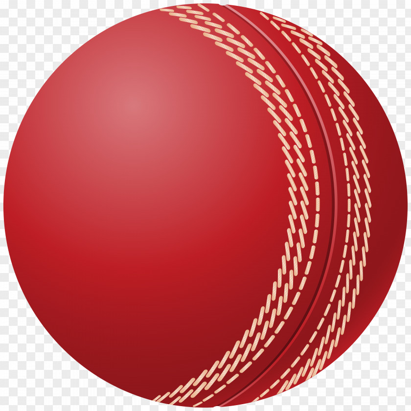 Stump Cricket Balls Volleyball Clip Art PNG