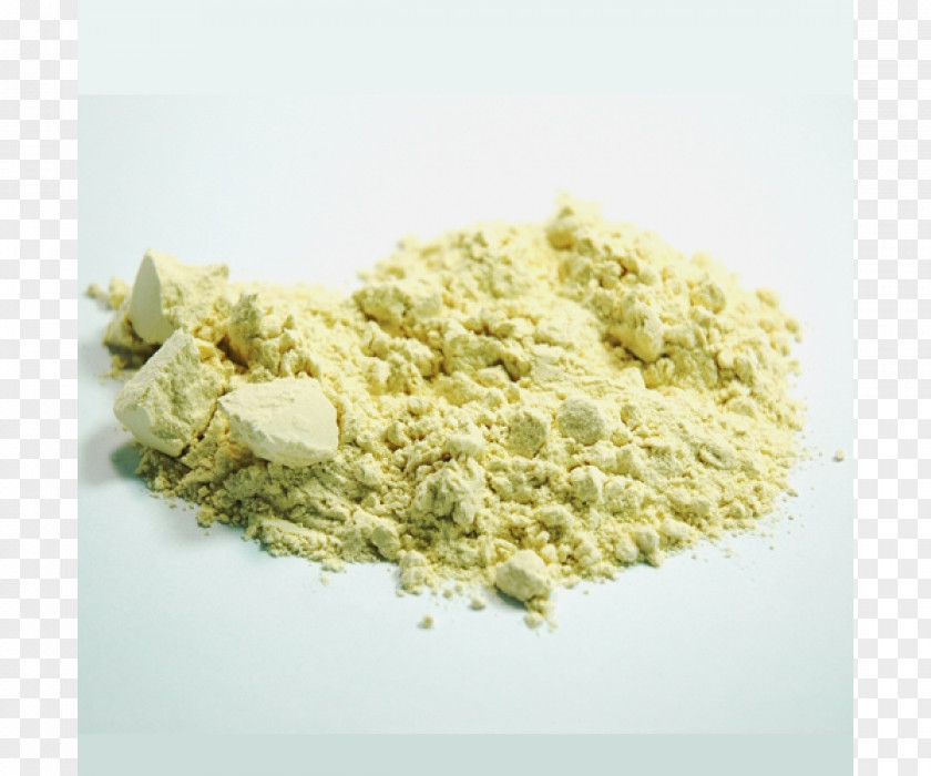 Tartrazine Food Coloring Dietary Fiber Wheat Flour PNG