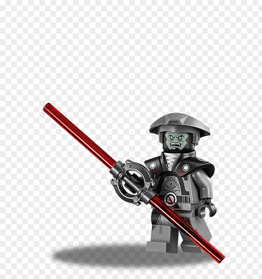 Toy Captain Rex Stormtrooper Lego Star Wars Minifigure PNG