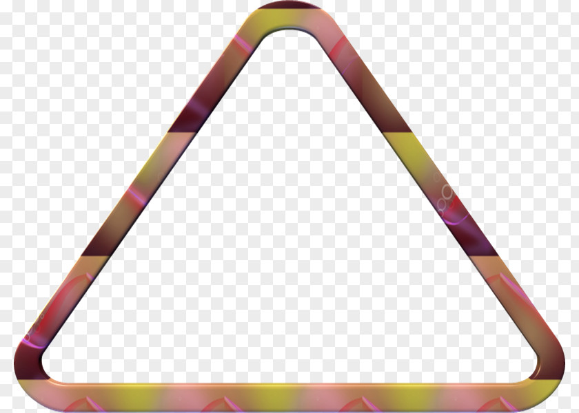Triangulo De Pascal Adobe Photoshop PhotoScape GIMP Image PNG