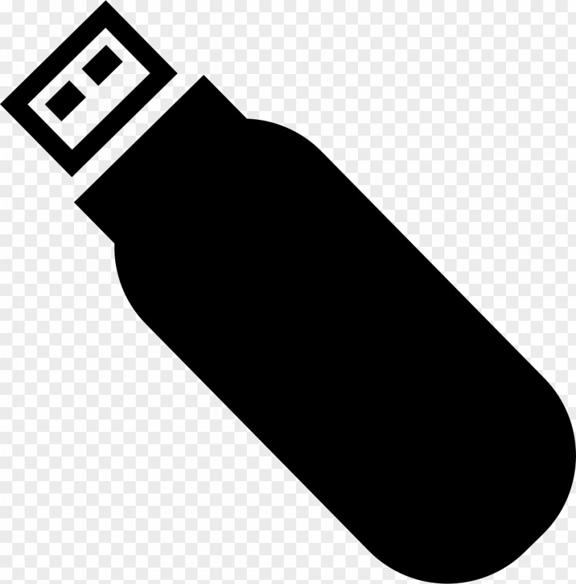 USB Flash Drives Floppy Disk PNG