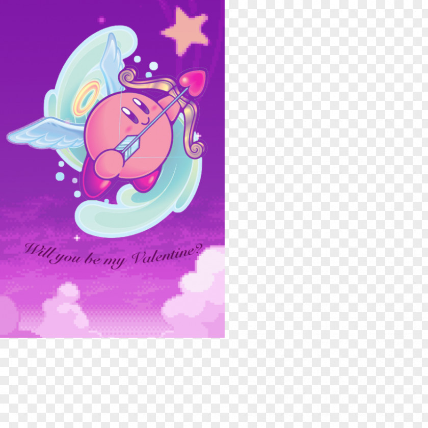Valentines Card IPhone 4S Desktop Wallpaper Cupido 7 Plus Valentine's Day PNG