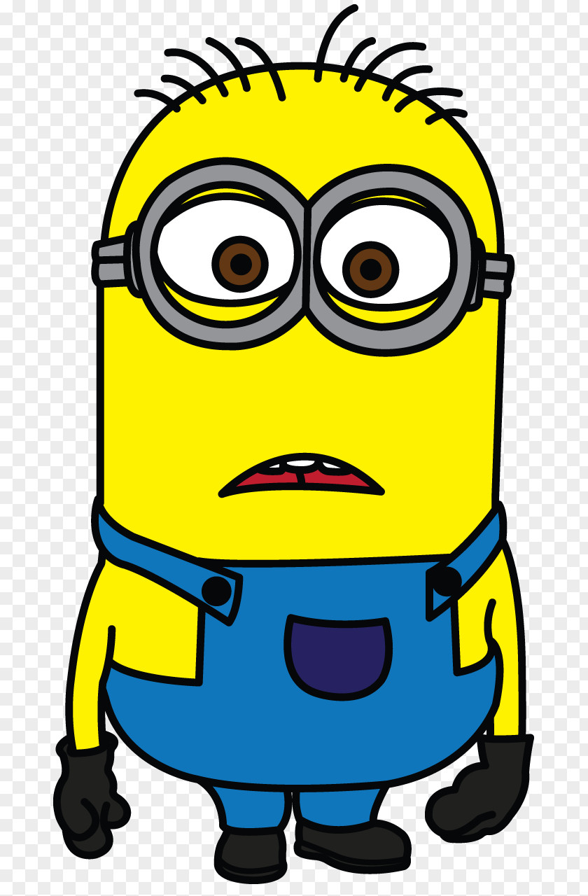 Youtube Dave The Minion Kevin YouTube Bob Tim PNG