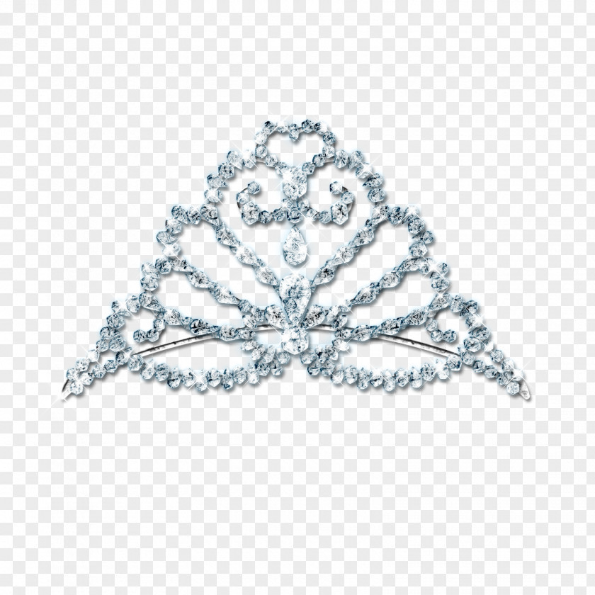 15 Tiara Crown Diamond PNG