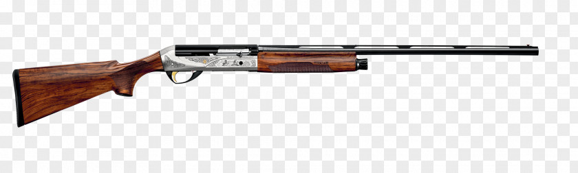 Ammunition Browning A-Bolt Benelli Armi SpA Arms Company Firearm Mossberg 500 PNG
