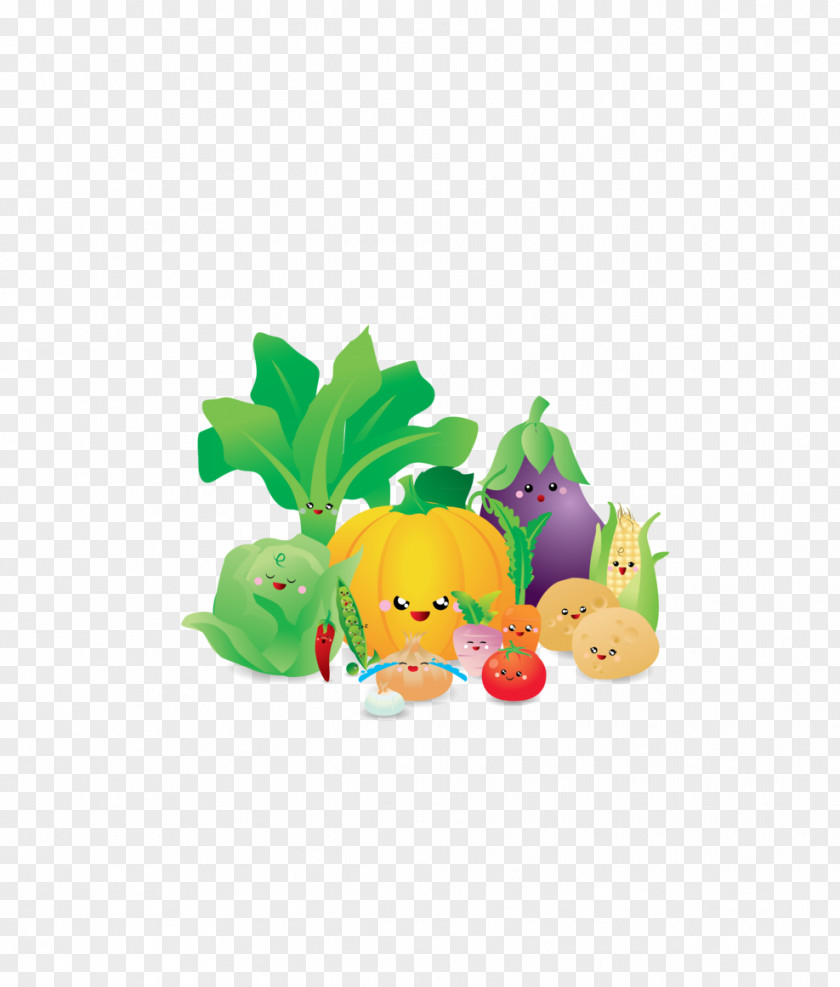 Baby Vegetables Vegetarian Cuisine Cooking Health Vegetable Food PNG