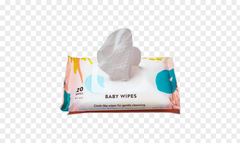 Baby Wipes Diaper Material Moisture Infant PNG