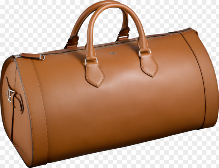 Bag Handbag Cartier Messenger Bags Tote PNG