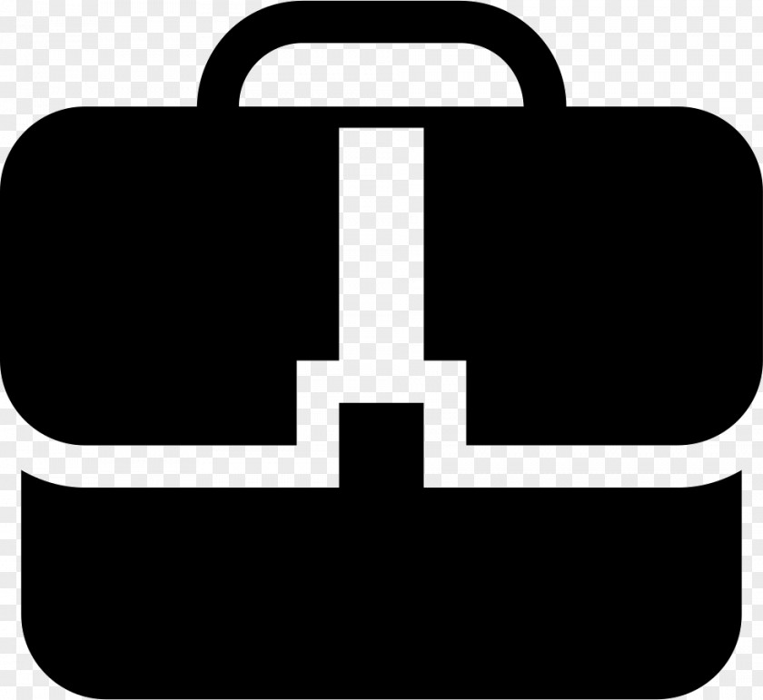Bag Handbag Tote Symbol PNG