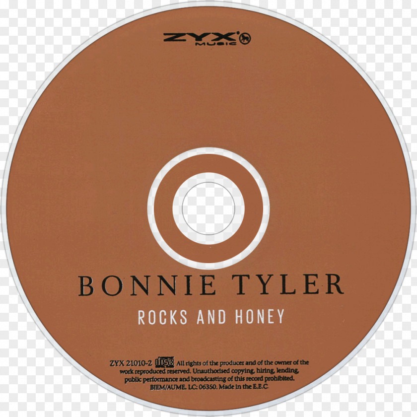 Bonnyie Taler Compact Disc Disk Storage PNG