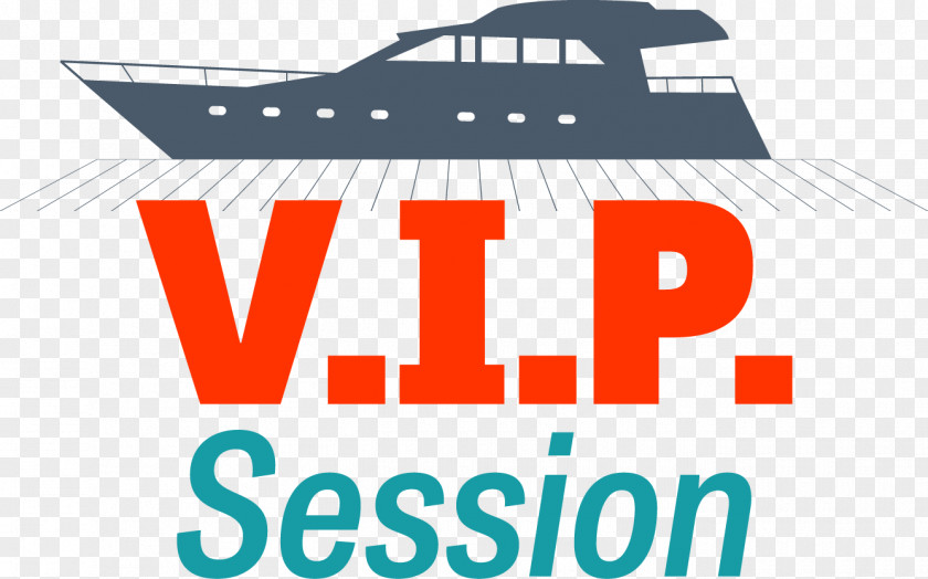 Business Vip Logo Brand PNG