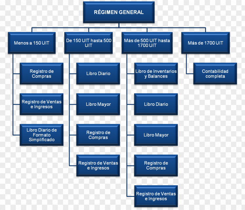 Business Work Breakdown Structure Organizational Corporation PNG