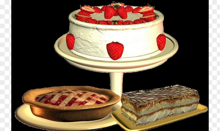 Cake Cheesecake Pastry Appetite Flavor Torte PNG
