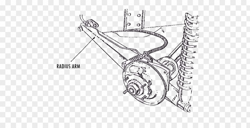 Car Drawing Line Art /m/02csf Product Design PNG