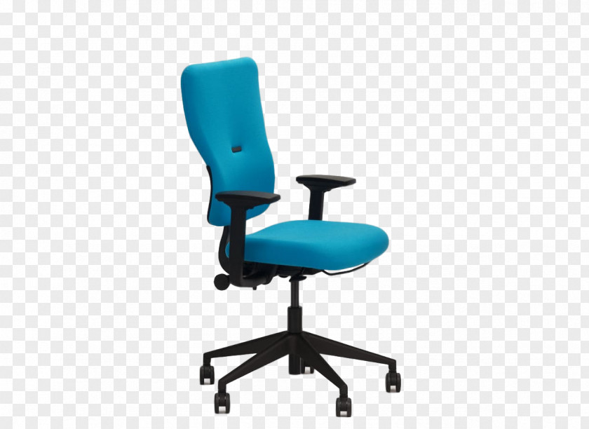 Chair Office & Desk Chairs Plastic Furniture PNG
