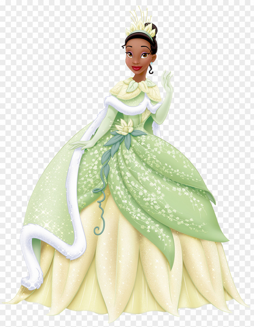 Cinderella Tiana Aurora Minnie Mouse Disney Princess PNG