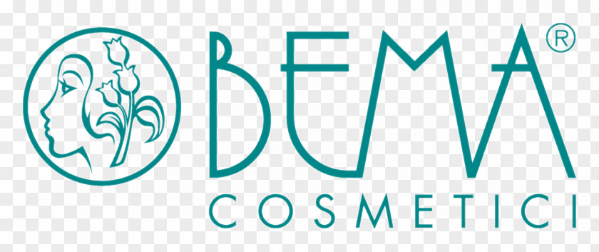 Cosmetic Logo Cosmetics Deodorant Bema Cosmetici S.R.L. Beauty Personal Care PNG