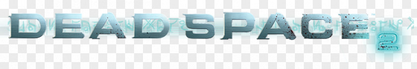 Dead Space 2 3 Xbox 360 Isaac Clarke PNG