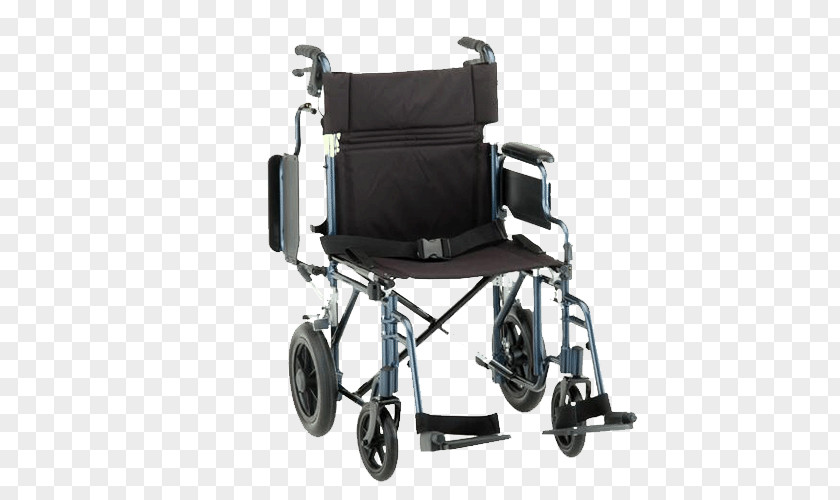 Desk Area Wheelchair Transport Upholstery Seat PNG