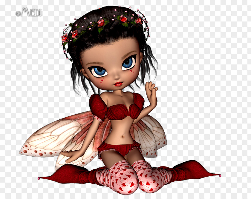 Doll Photography Clip Art PNG