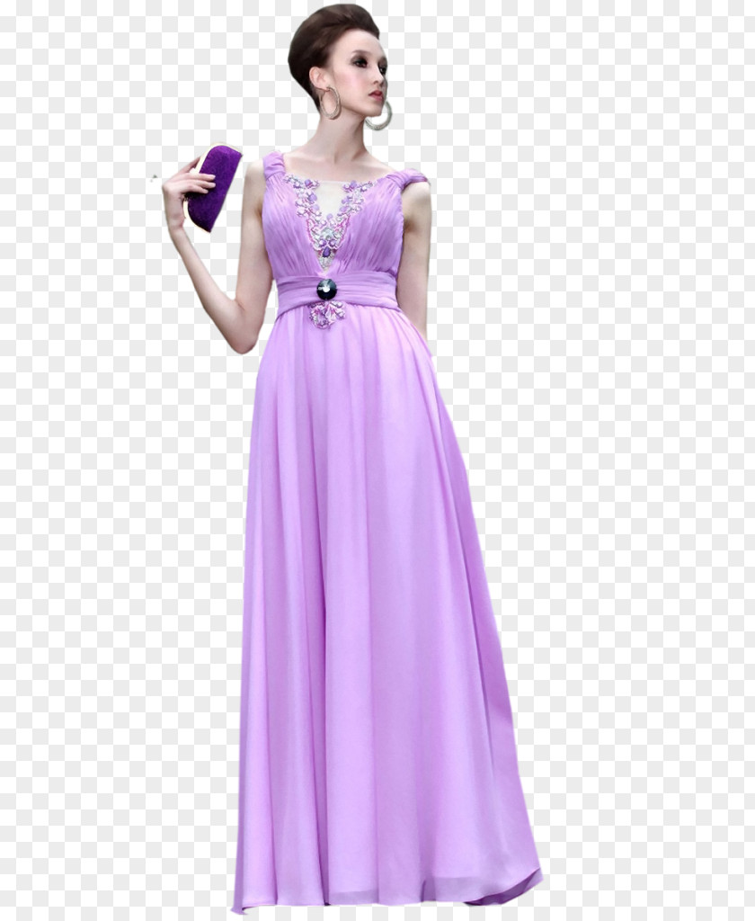Dress Party Elegant Lady Diyarbakır PNG