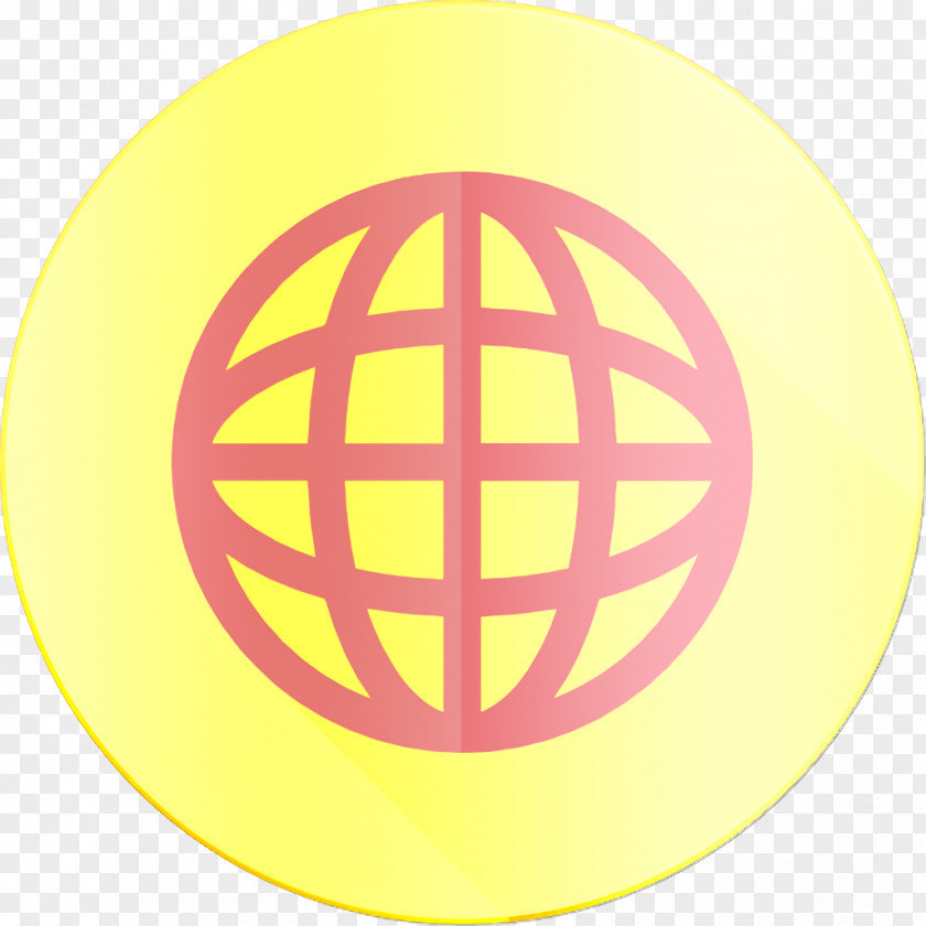 Ecommerce Icon Internet PNG