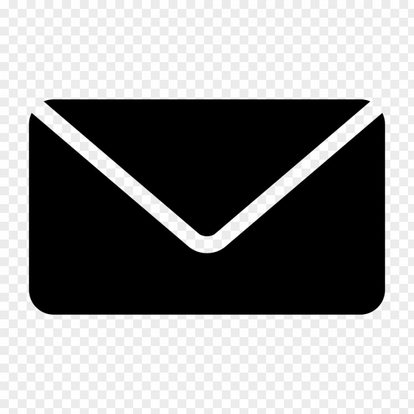 Email Icon IPMA Telephone Message PNG