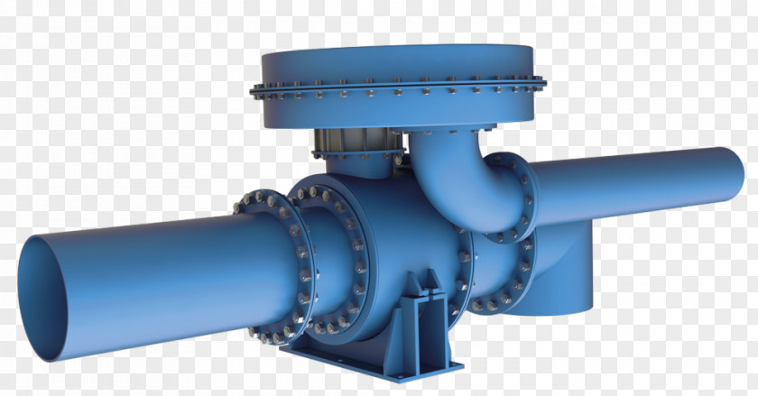 Energy Pipe Hydraulic Ram Water Pumping Hydraulics PNG