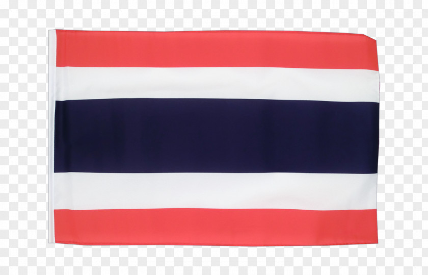 Flag Of Thailand France PNG