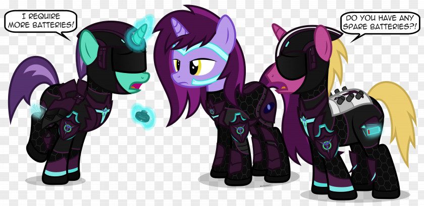 Flash Light Effect Pony PlanetSide 2 Fan Art Video Game PNG