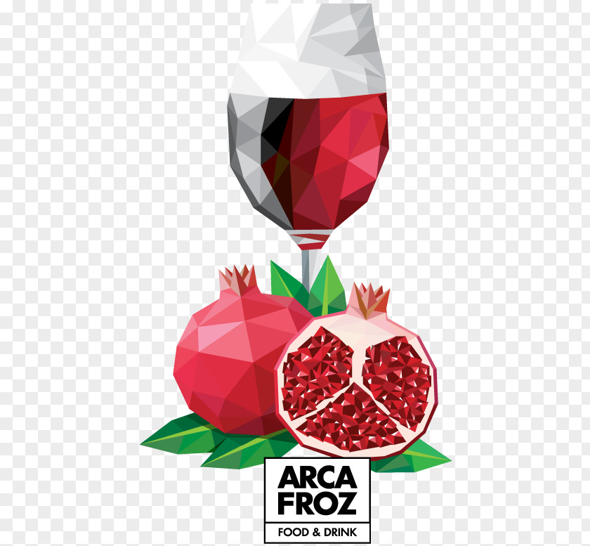 Fresh Pomegranate Product Design Fruit PNG