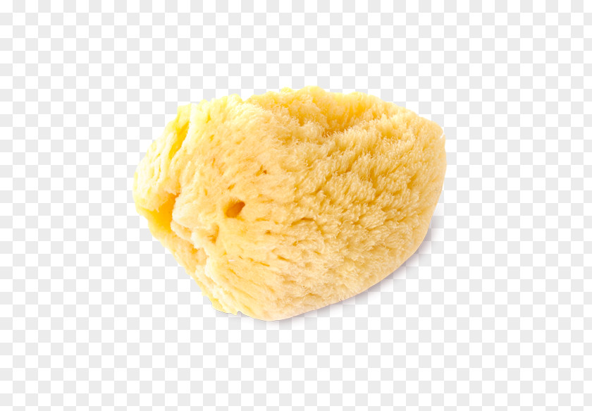 Ice Cream Flavor PNG