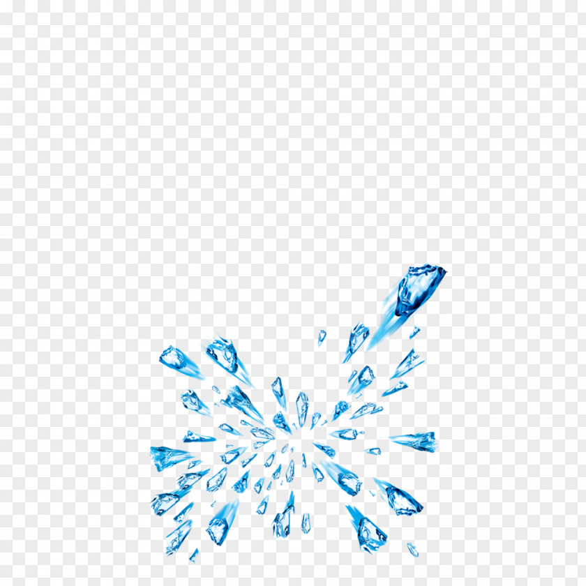 Ice,ice,iceberg Iceberg Blue Ice PNG