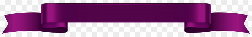 Lavender Banner Cliparts Chair Purple Angle PNG