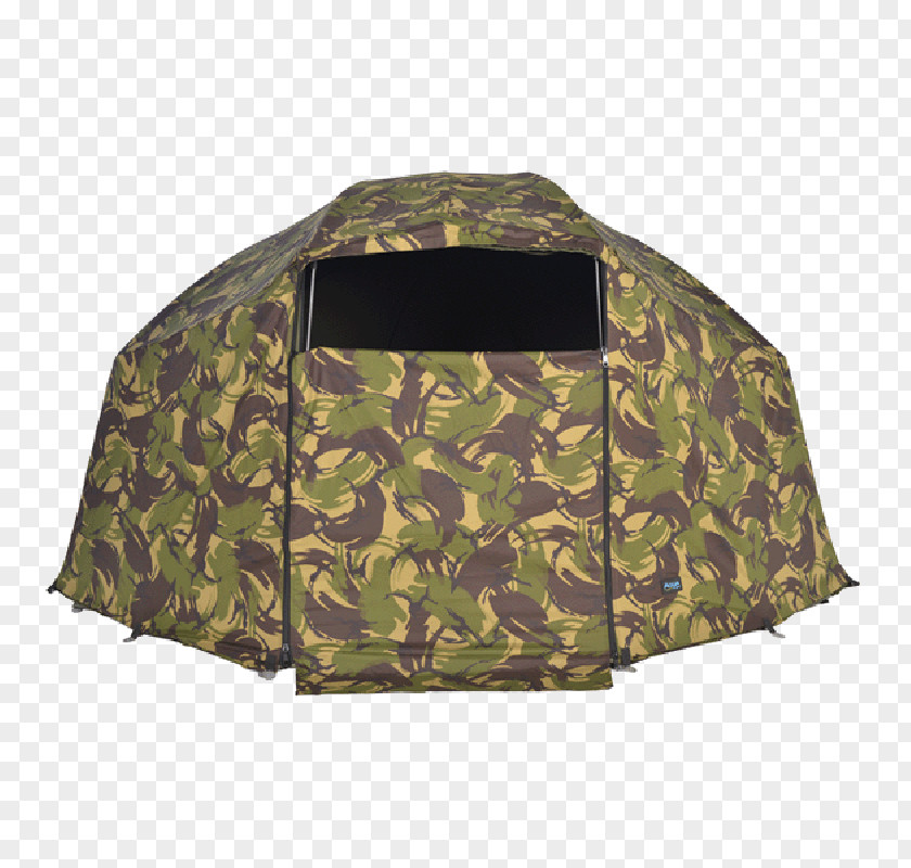 Light Military Camouflage Disruptive Pattern Material PNG