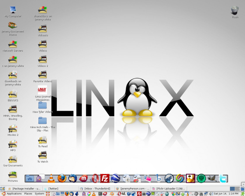 Linux Mastery: The Ultimate Operating System And Command Line Mastery Systems Distribution Debian PNG