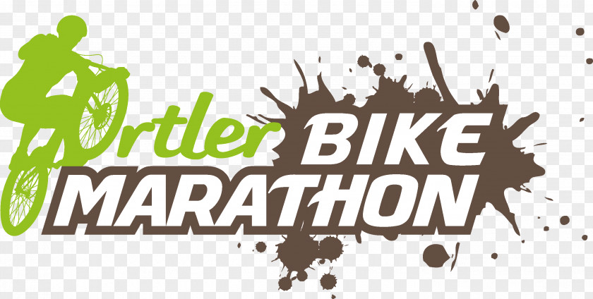 Marathon Texas Ortler Logo Brand Font Desktop Wallpaper PNG