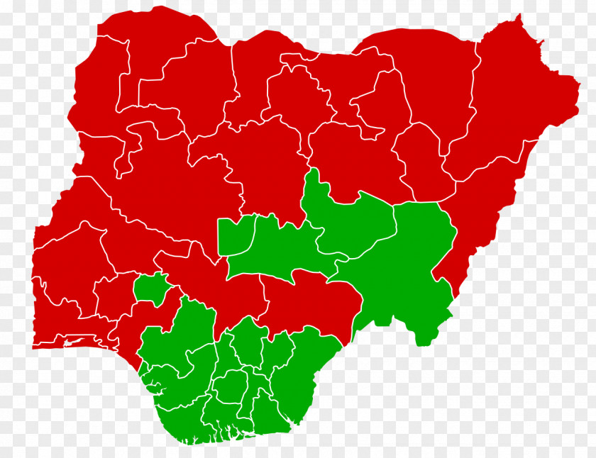 Nigerian General Election, 2015 Presidential 2011 2019 Indian PNG