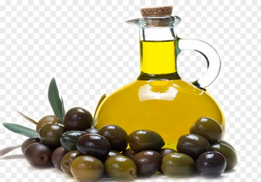 Olive Oil Mediterranean Cuisine Spanish PNG