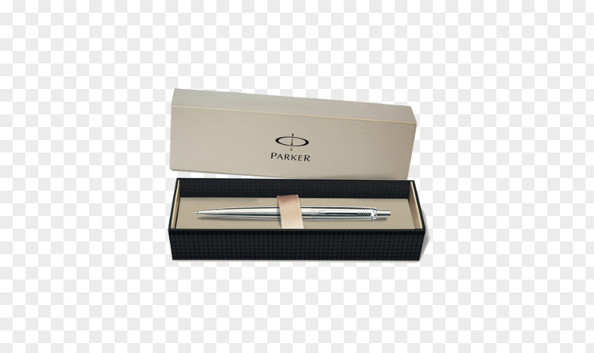 Pen Parker Company Ballpoint Rollerball Fountain PNG