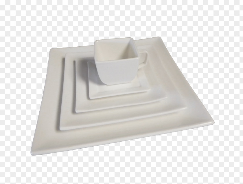 Plates China Table Plate Platter Glass PNG