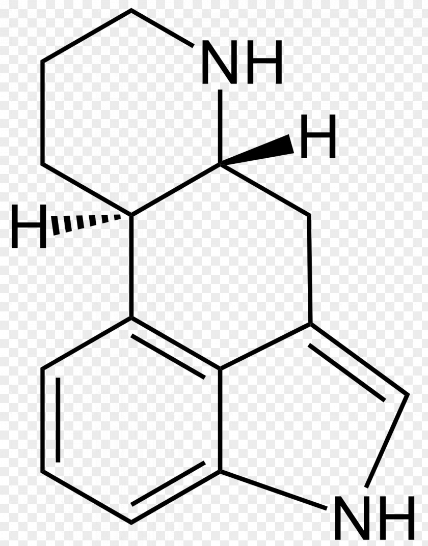 Polysorbate 80 Structure Chemical Formula Structural Benzoyl Peroxide Empirical Substance PNG