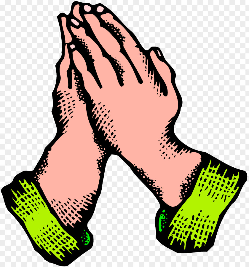 Pray Praying Hands Affirmative Prayer God Sin PNG