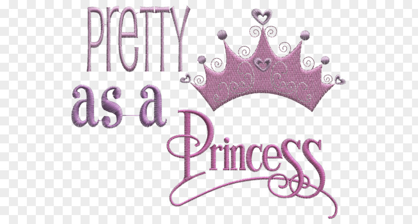 Princess-pattern Princess Cruises PNG