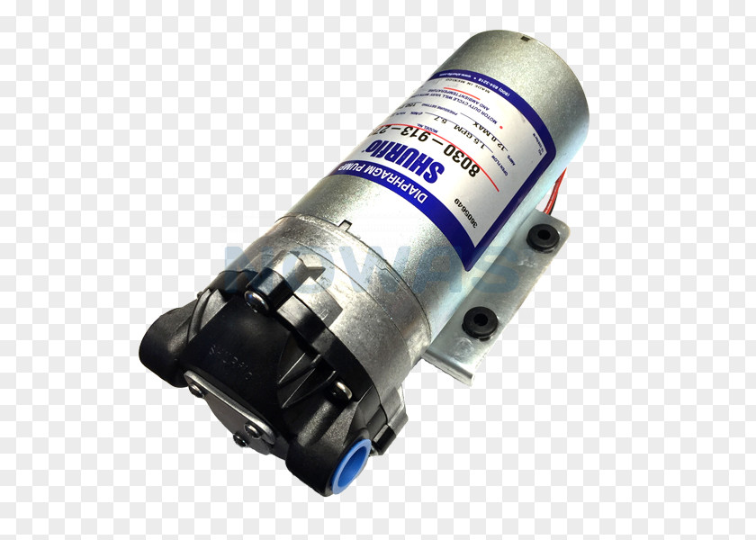 Pump SHURflo, LLC Pressure Switch Screw Thread PNG